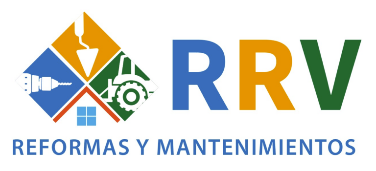 rrv-reformas-y-mantenimientos