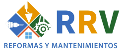 cropped-rrv-reformas-y-mantenimientos.png